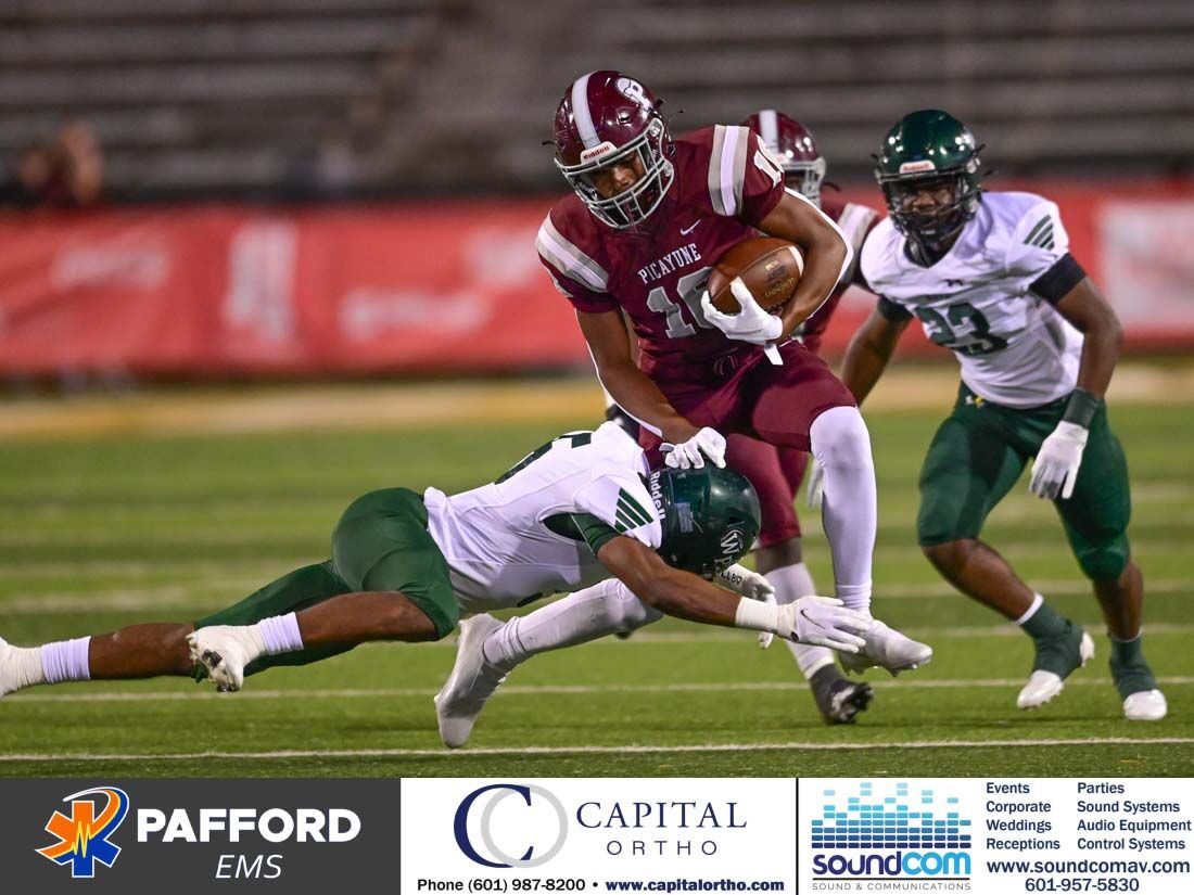 West Point vs Picayune 19.JPG